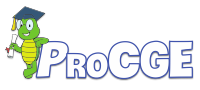 PROCGE