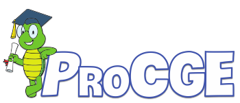 PROCGE