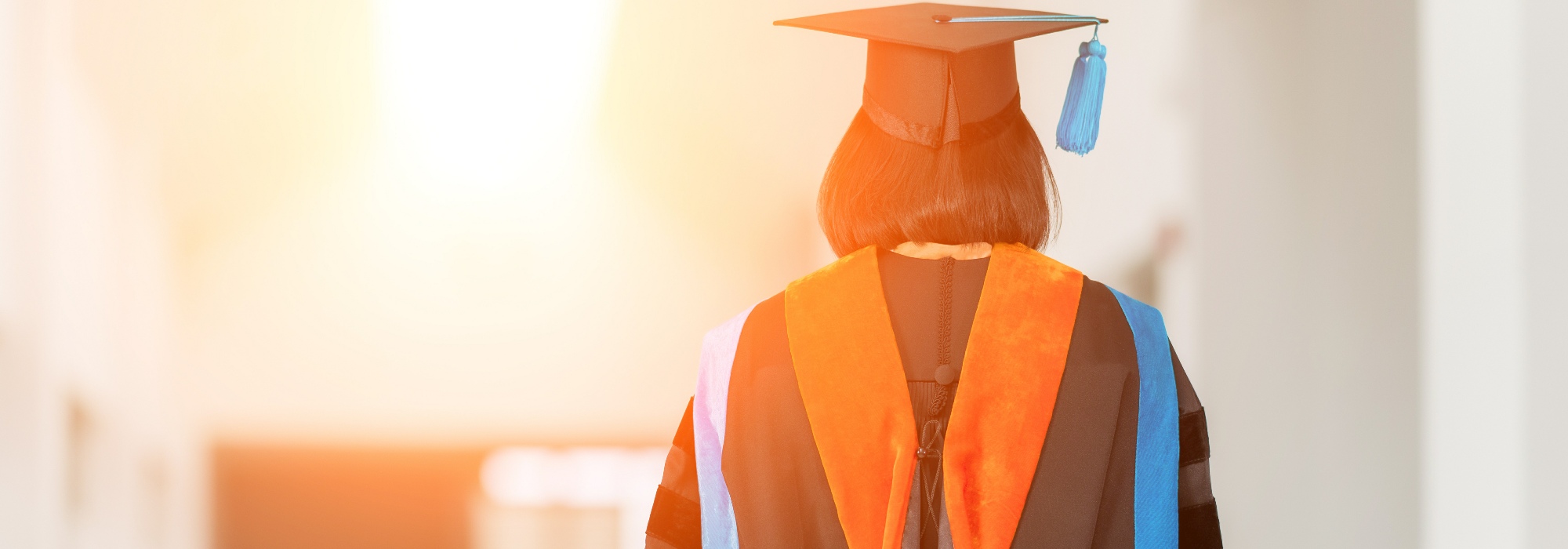 PROCGE Mission Statement